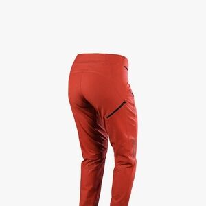 Womens Troy Lee ILLIUM pant Medium